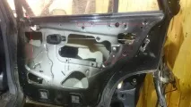 врати активатори