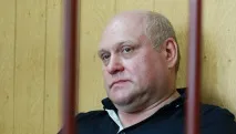 военен главния