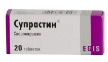 Алергія на тканину, симптоми, способи лікування алергія