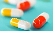 Антибіотики при простатиті у чоловіків назви антибіотиків від простатиту, схема лікування простатиті