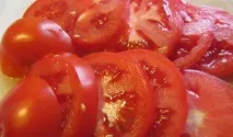 Англійські сендвічі - покроковий рецепт з фото на англійські