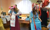 избори