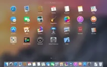 Apple MacBook Pro Retina 13 (mid 2014) vs 2014