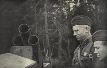 Актор Фадєєв Олександр біографія, особисте життя, фільмографія олександр