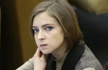 глупостта време