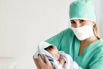 Акушерське фізіологічне відділення, ГБУЗ КО Калузька обласна клінічна лікарня гбуз