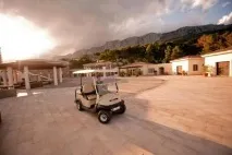 crimea