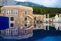 crimea