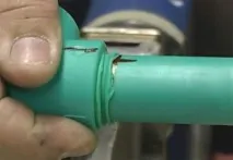 армовані