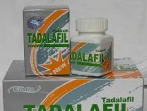 Аналоги Тадалафіла дозволяють посилити та продовжити на певний час ерекцію у чоловіків, які страждають дозволяють