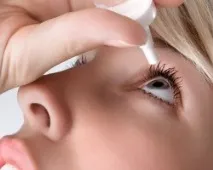 Алергія на очах, відповіді лікарів, консультація лікарів