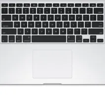 Apple MacBook Pro Retina 13 (mid 2014) vs 2014