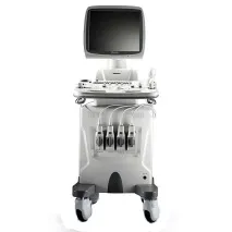 Апарат SonoScape SSI-8000 - Ultrasound УЗД обладнання в Україні та Ізраїлі ultrasound