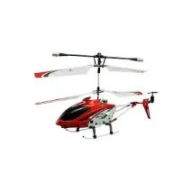 Ашан Вертоліт на інфрачервоному управлінні MINI COPTER infrared control, Китай - « - Вертоліт, інфрачервоному