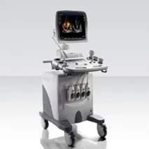 Апарат SonoScape SSI-8000 - Ultrasound УЗД обладнання в Україні та Ізраїлі sonoscape