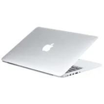 Apple MacBook Pro Retina 13 (mid 2014) vs 2014