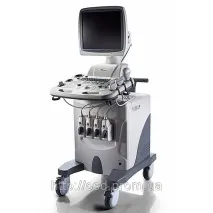 Апарат SonoScape SSI-8000 - Ultrasound УЗД обладнання в Україні та Ізраїлі ultrasound