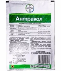 описание описание
