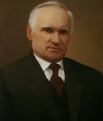молитва