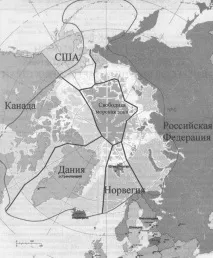 регіон