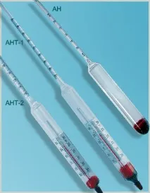 ант-1