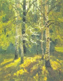 асамблея детските