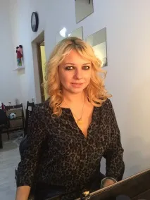 основава основава