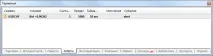 Алерти - Термінал - Інтерфейс користувача - Довідка по MetaTrader 4 алерти