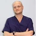 борисович константин