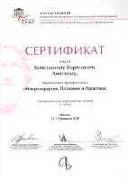 борисович борисович