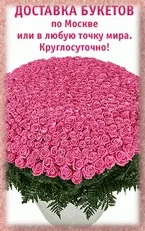 Найкращі весільні агенції-організація весільних урочистостей повний комплекс послуг агенції-організація