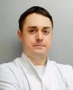 геморою