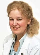 централния административен