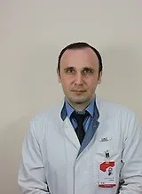 район най-добрите