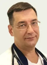 кардиолози най-добрите