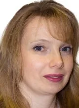 централния административен