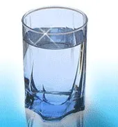 минерална минерална