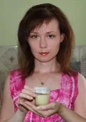 Цибуля з медом рецепт з фото покроково рецепт