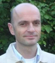 онкологичен онкологичен