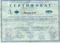 борисович борисович