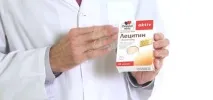 прегледи лецитин