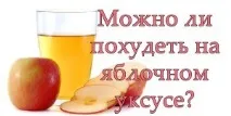 зайва