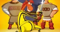 гоша филми