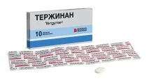 лечение