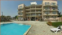 евпатория крим