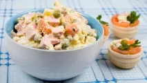 Краще прочитайте може