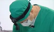 Лікування хропіння – операція, Здоров’я та Жити здорово з Оленою Малишевою хропіння