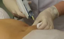 коктейли липолитични