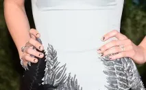 Найкращі манікюри з Met Gala-2016 вибирай, Журнал Cosmopolitan найкращі