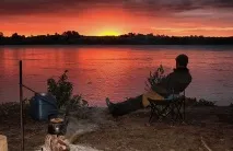 потрібно